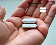 Lioresal en pharmacie